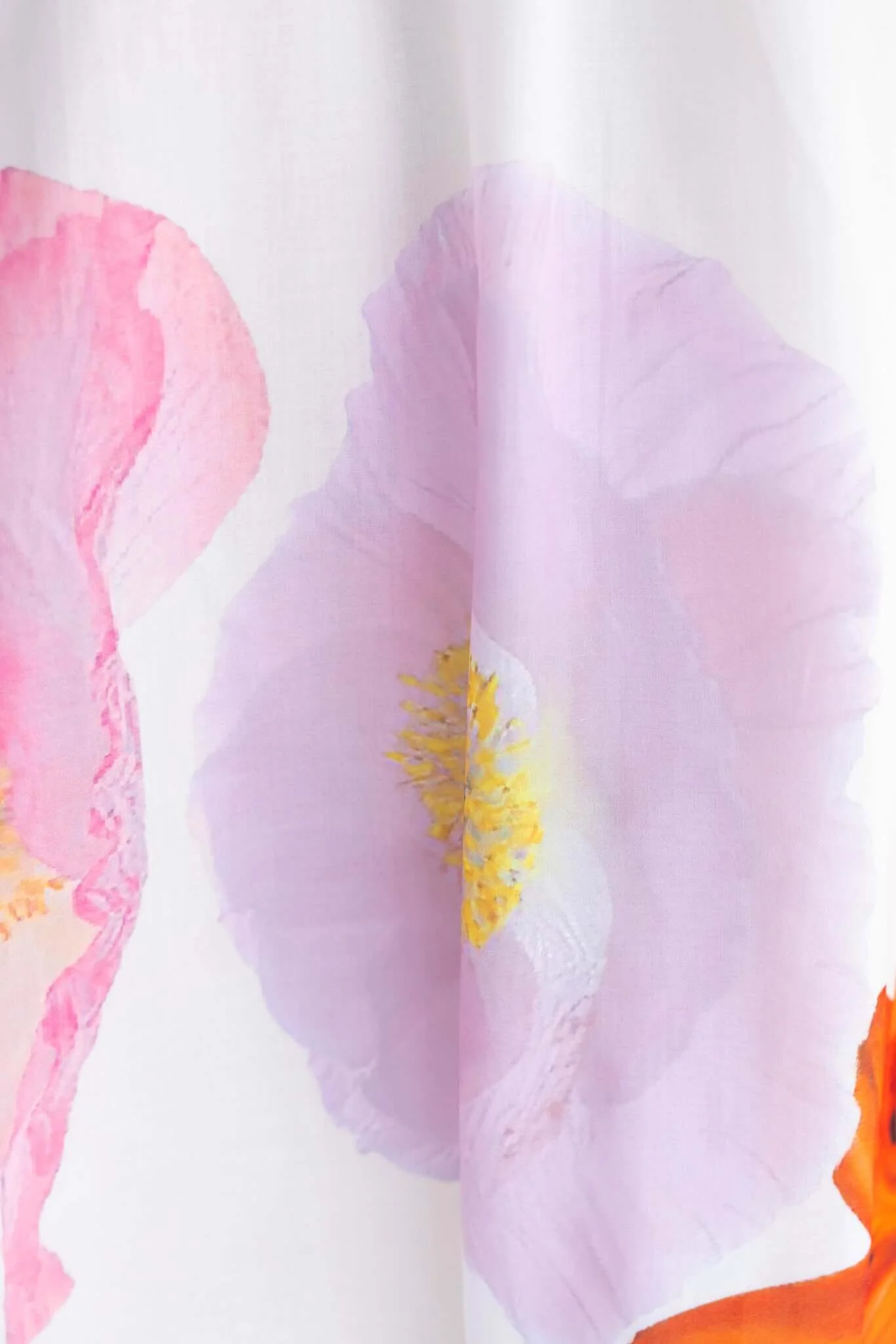 Qove Maxi Dress - Image 6