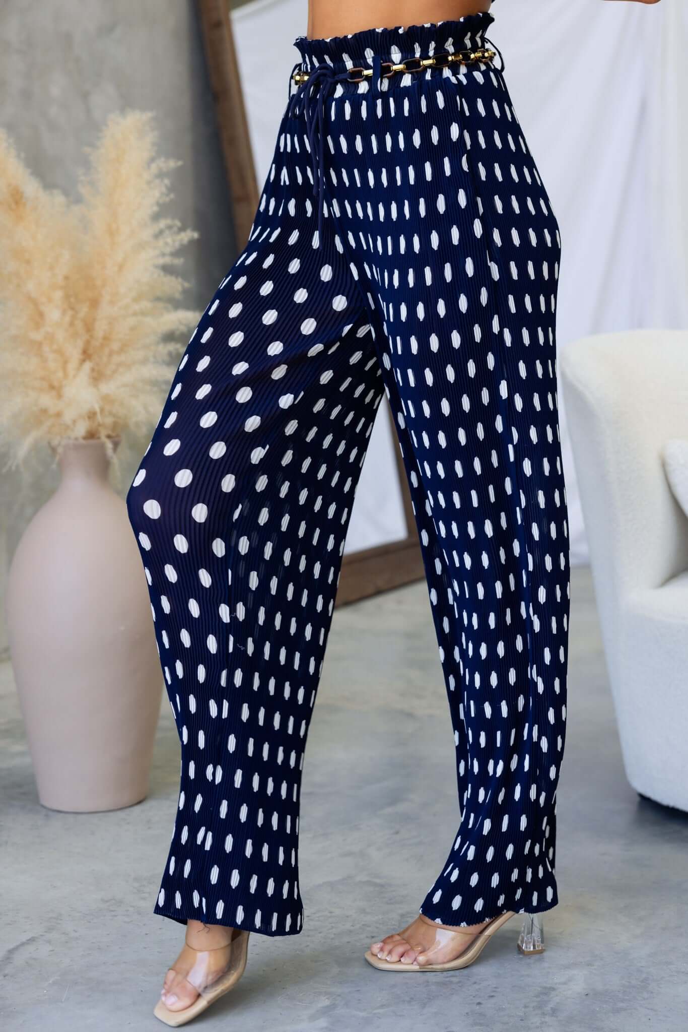 Qover Pants - Image 3