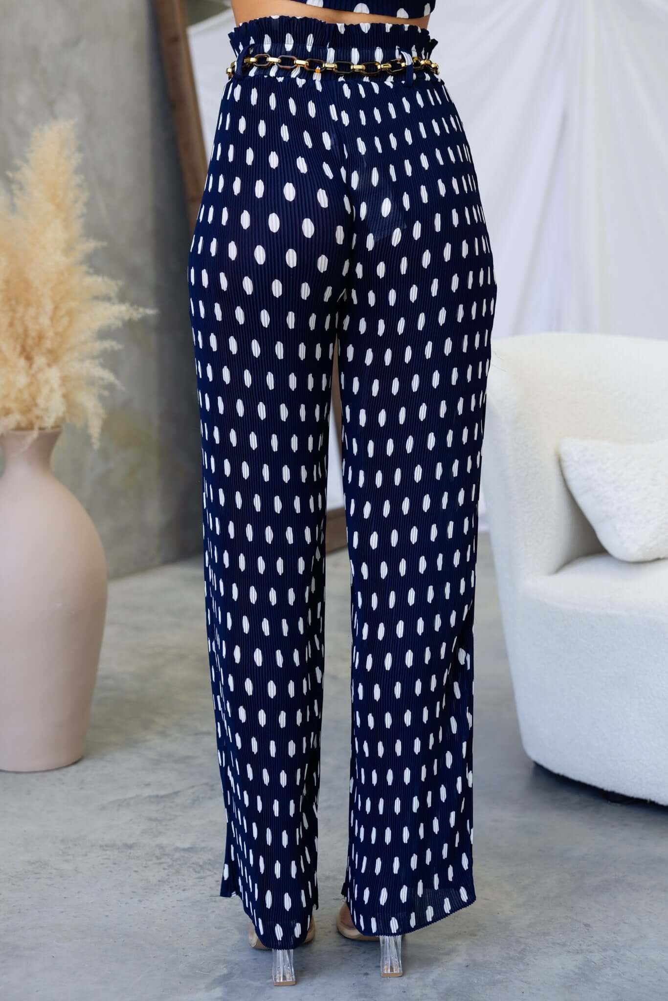 Qover Pants - Image 5