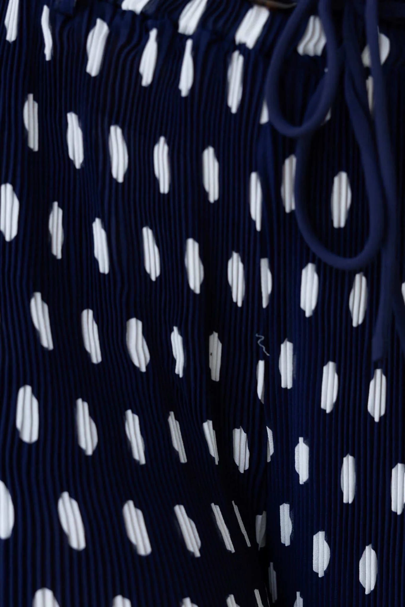 Qover Pants - Image 6