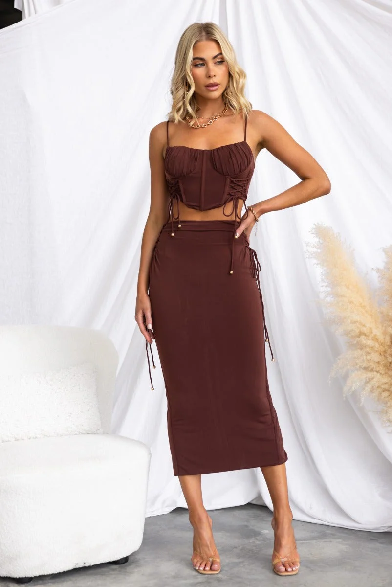 Qrissie Set - Image 4