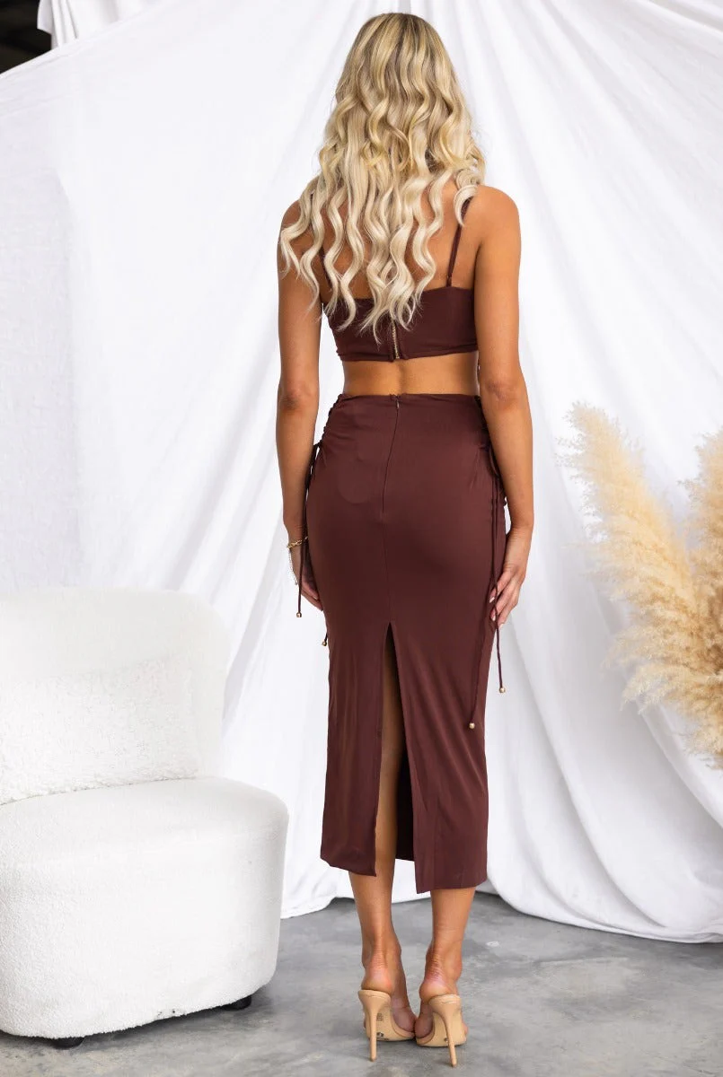 Qrissie Set - Image 6