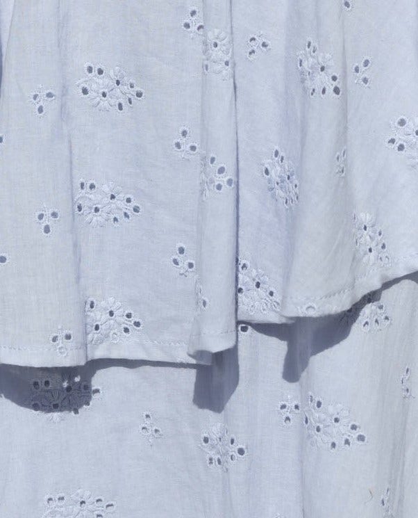 Quaden Dress - Image 7