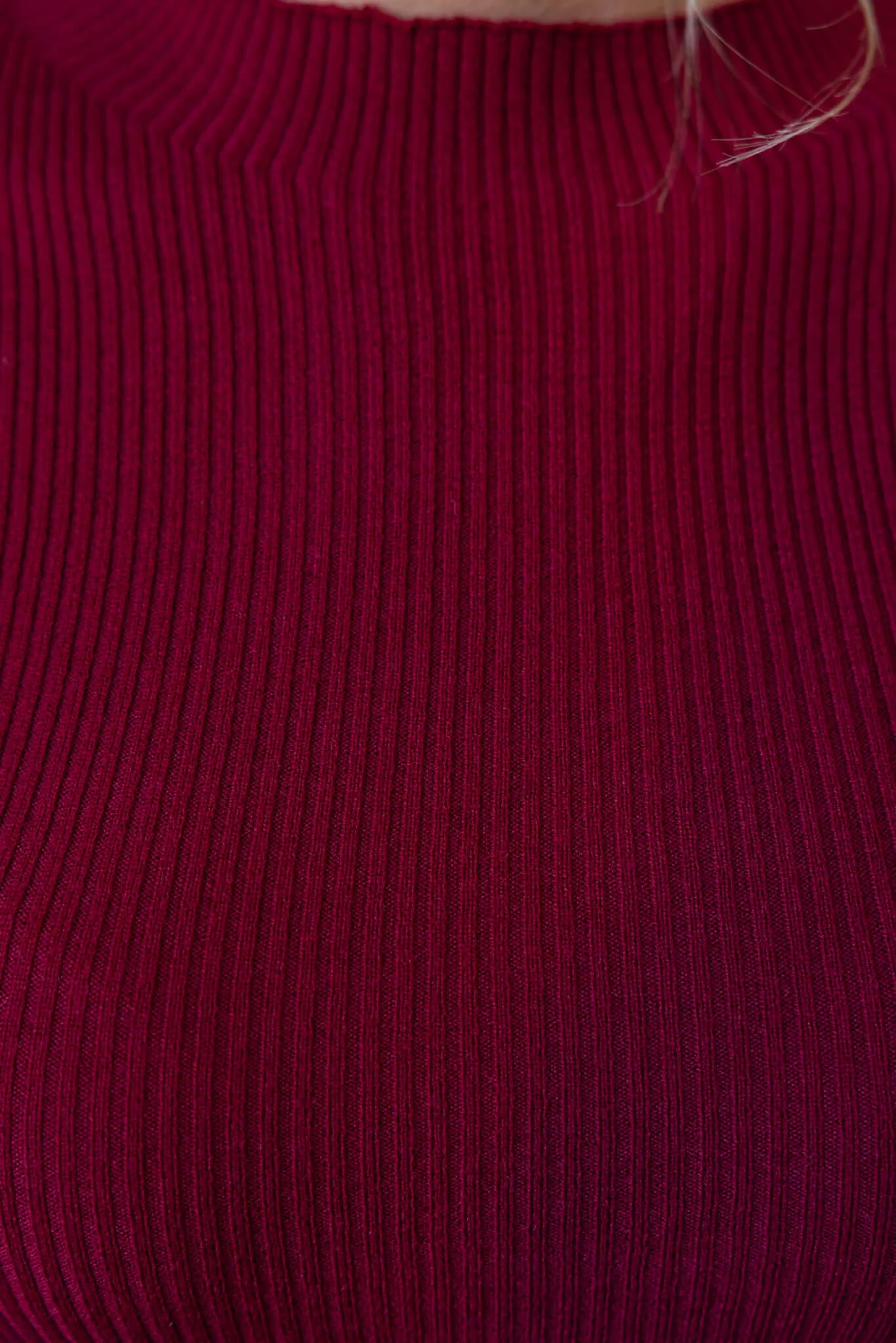 Quail Top - Image 7