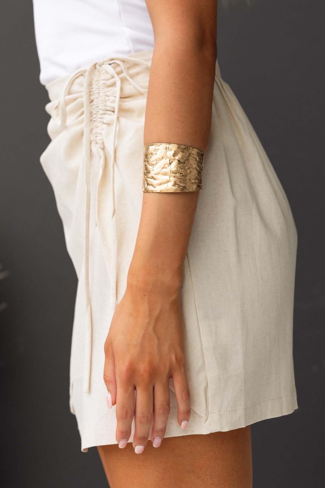 Quatro Skirt - Image 5
