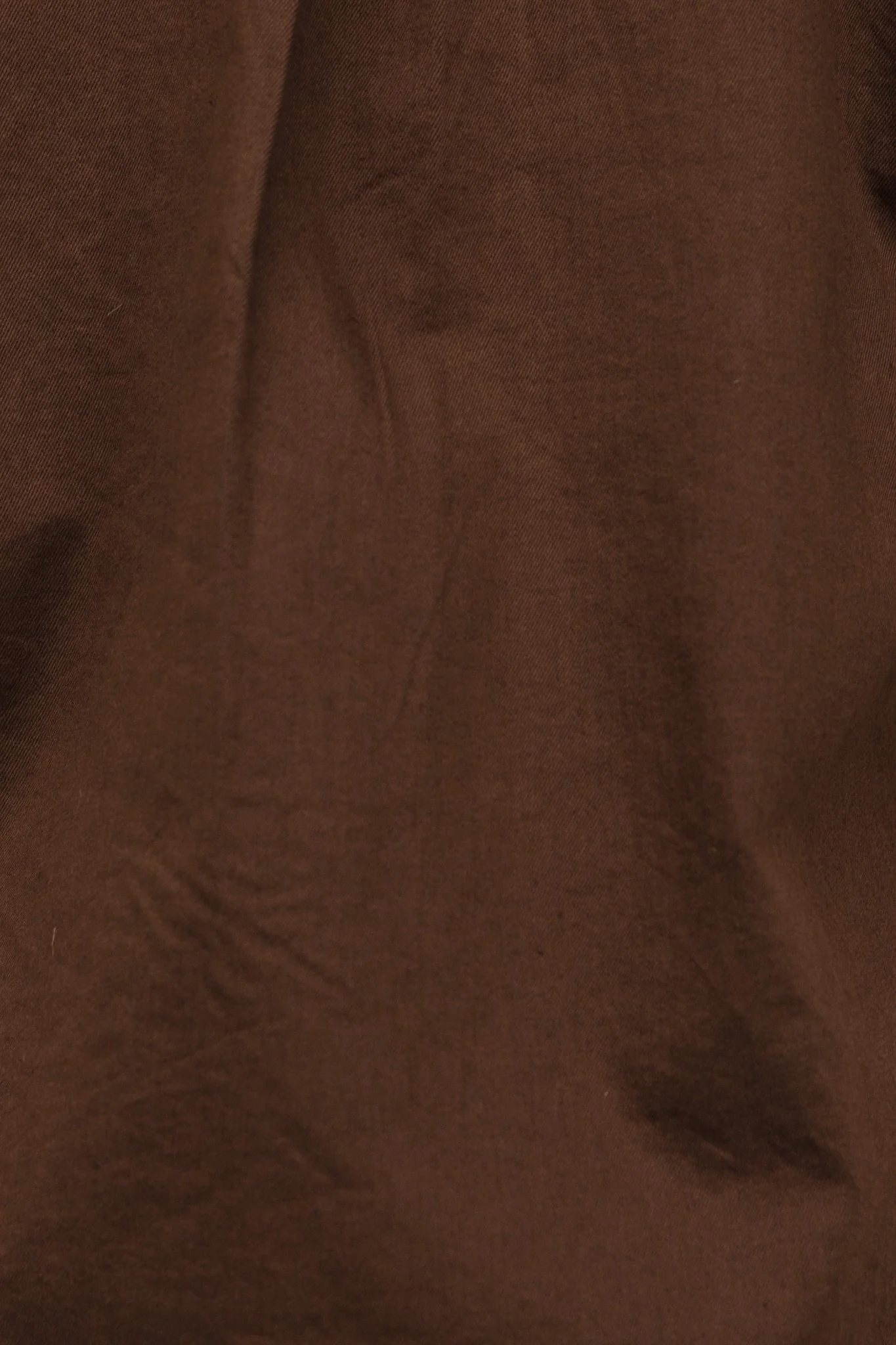 Quchan Denim Dress - Image 8