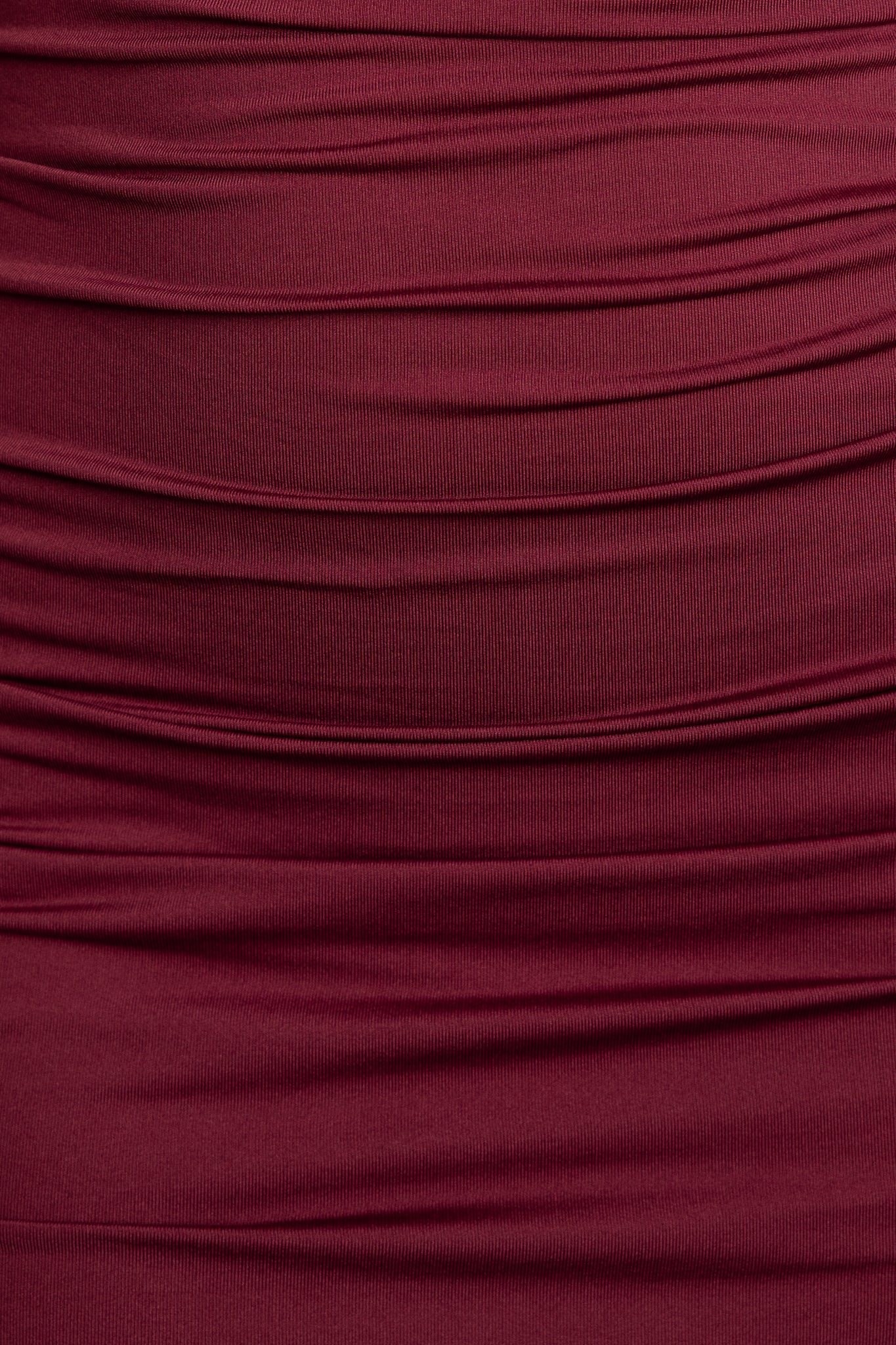 Quell Maxi Dress - Image 8