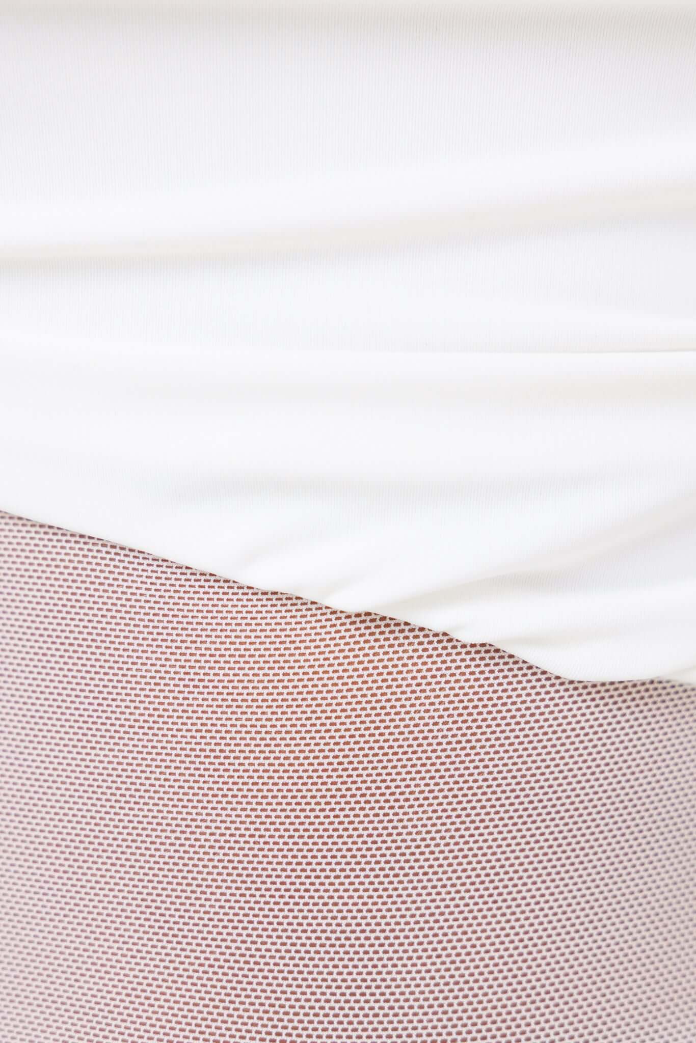 Quen Bodysuit - Image 7