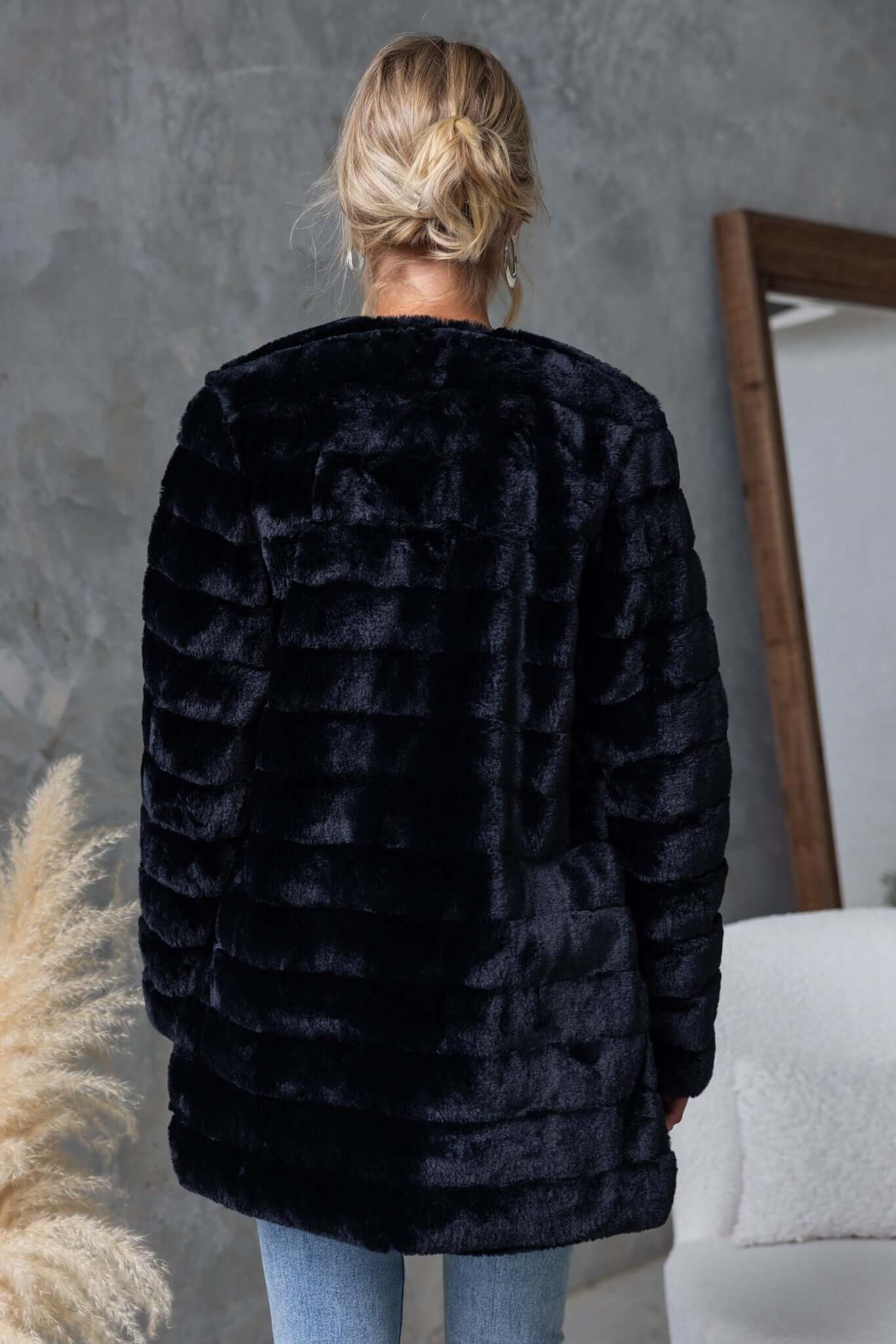Quentin Jacket - Image 6