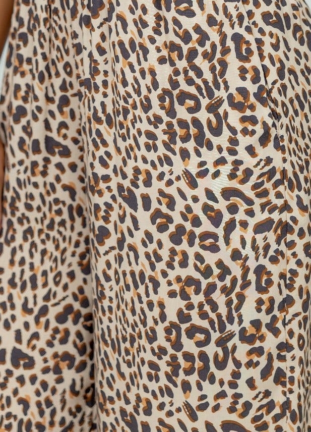 Query Me Pants - Image 6