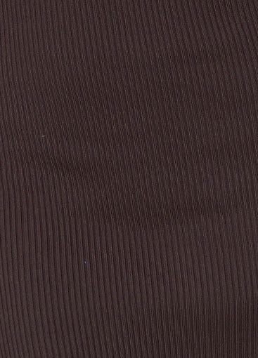 Question Me Midi Dress - Image 6