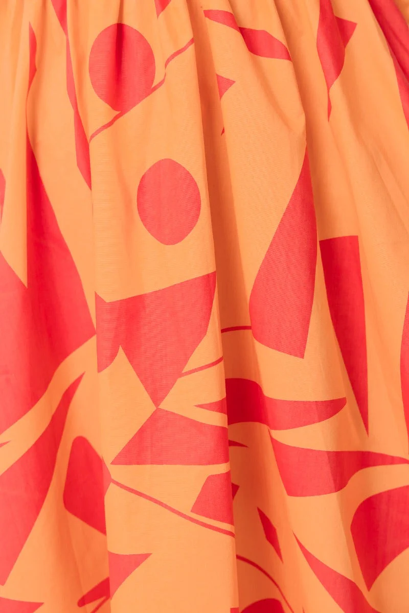Quia Dress - Image 8