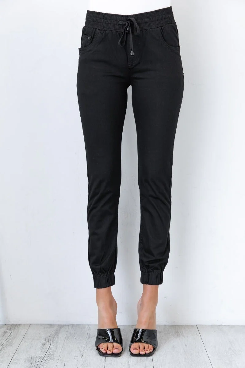 Quick Chinos - Image 3