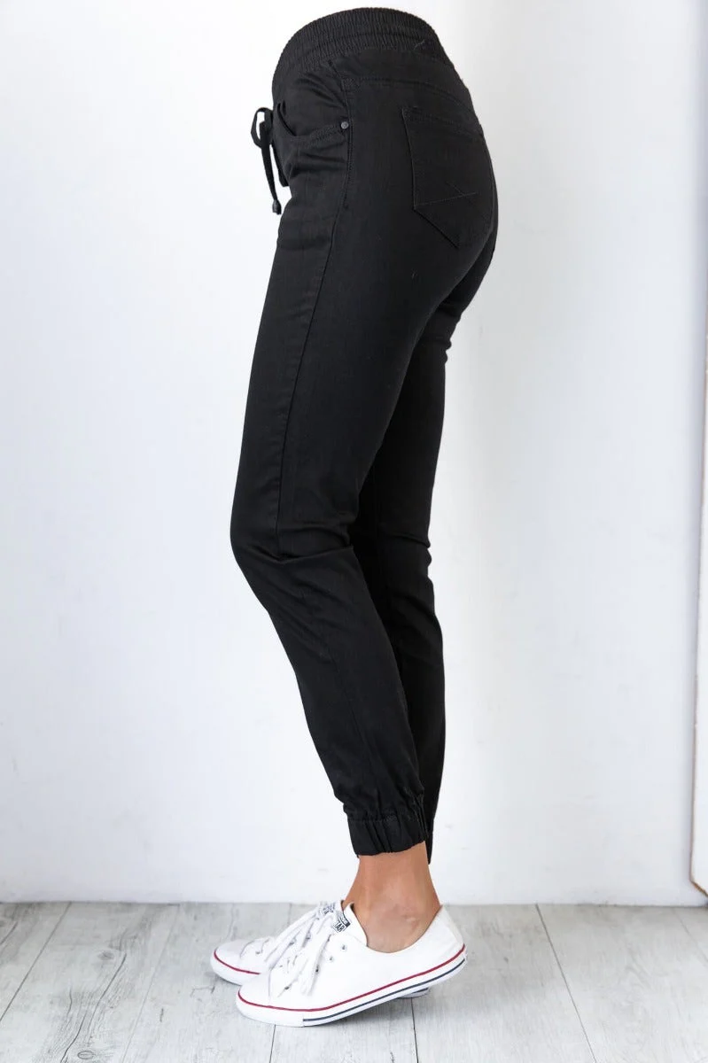 Quick Chinos - Image 4