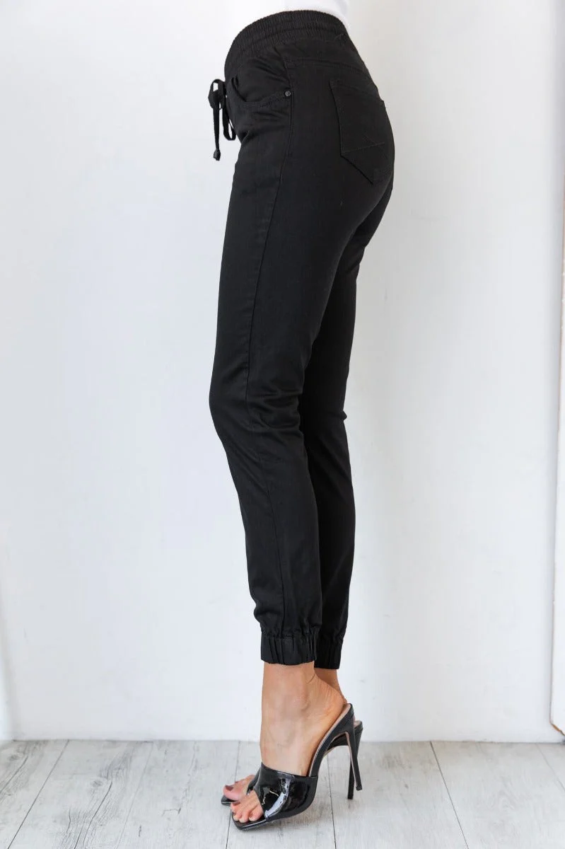 Quick Chinos - Image 5