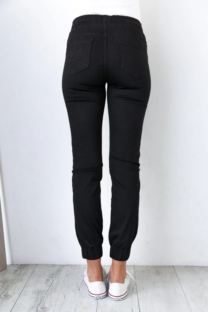 Quick Chinos - Image 6