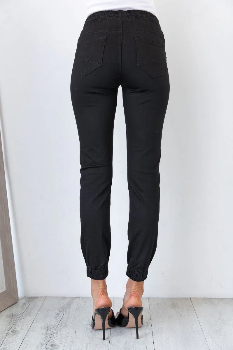 Quick Chinos - Image 7