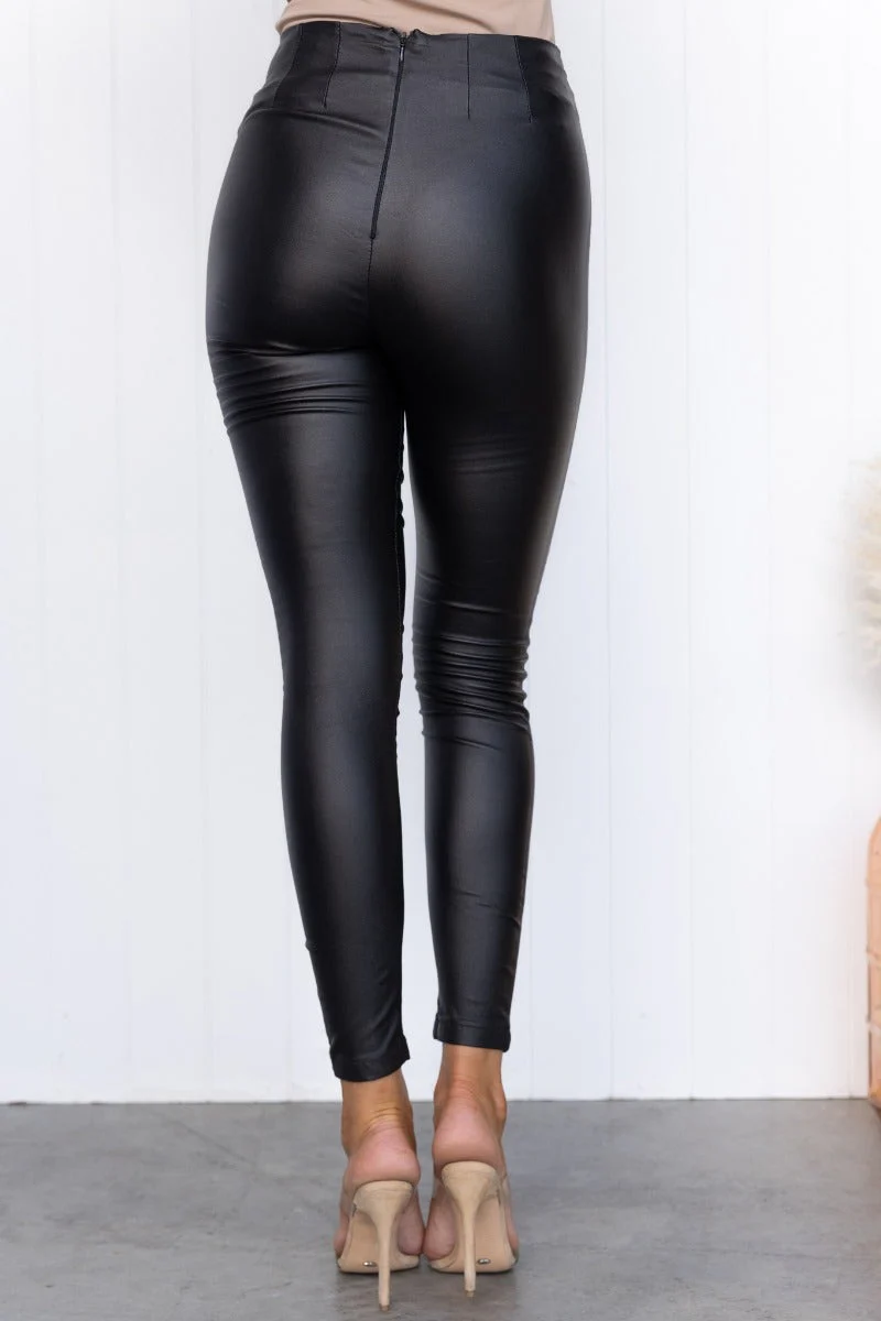 Quick Race Pants - Image 10