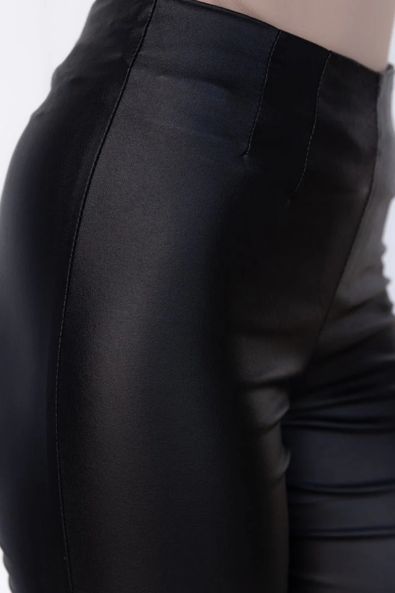 Quick Race Pants - Image 12