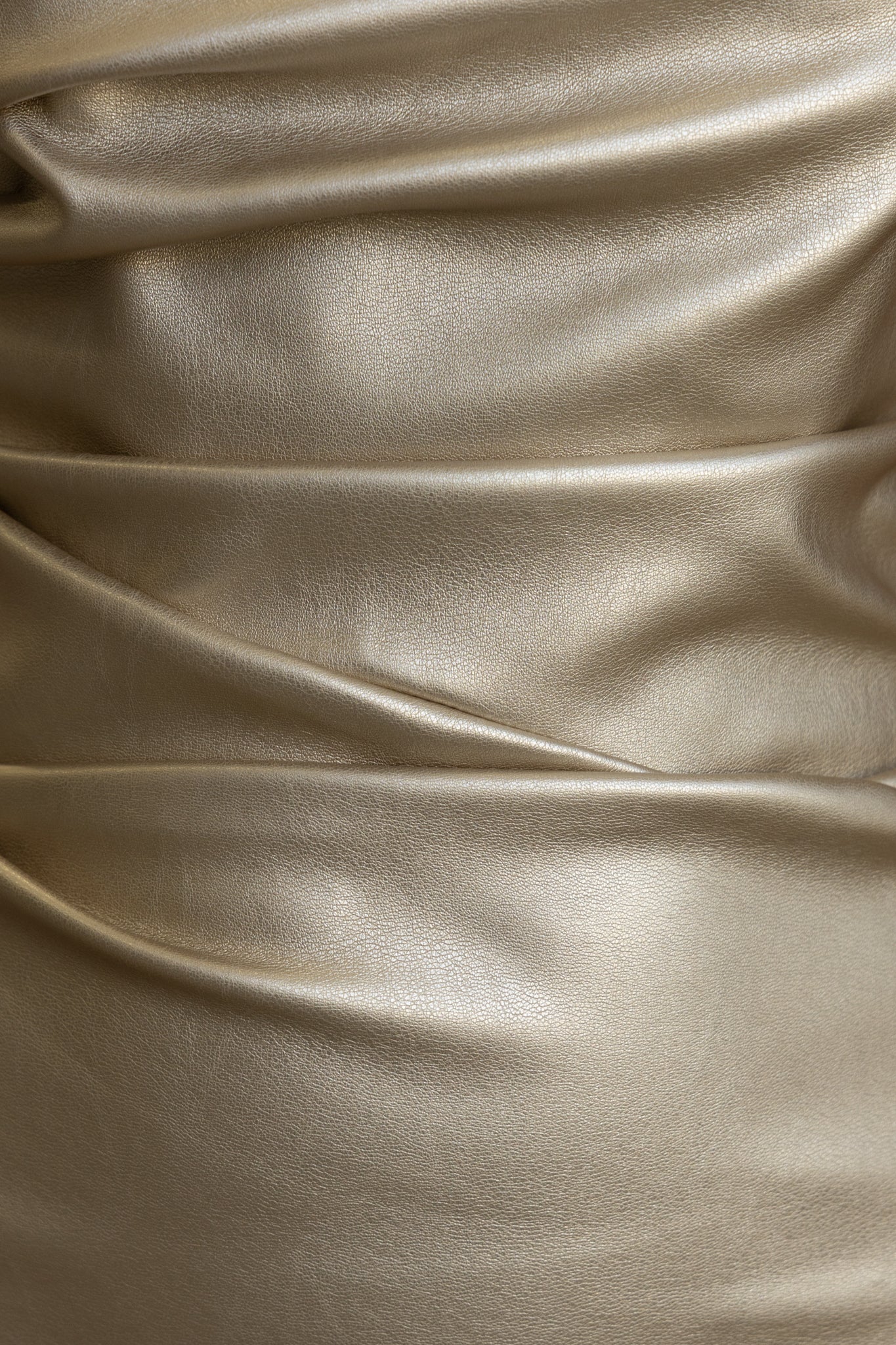 Quiet Power Maxi Dress - Image 7