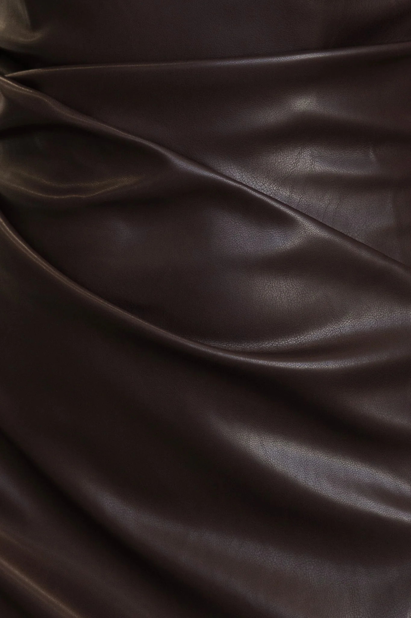 Quiet Power Maxi Dress - Image 8