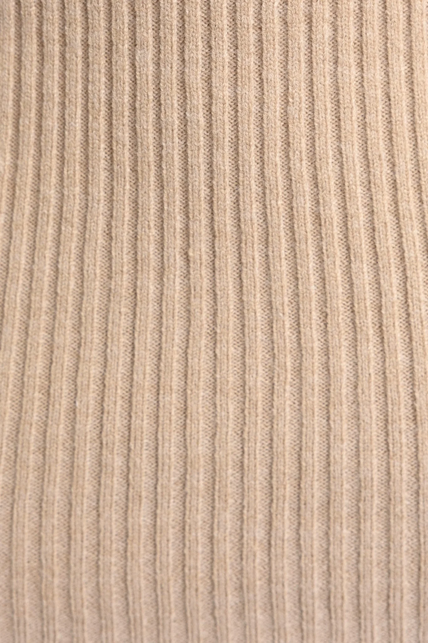 Quiet Tension Jumper - Image 8