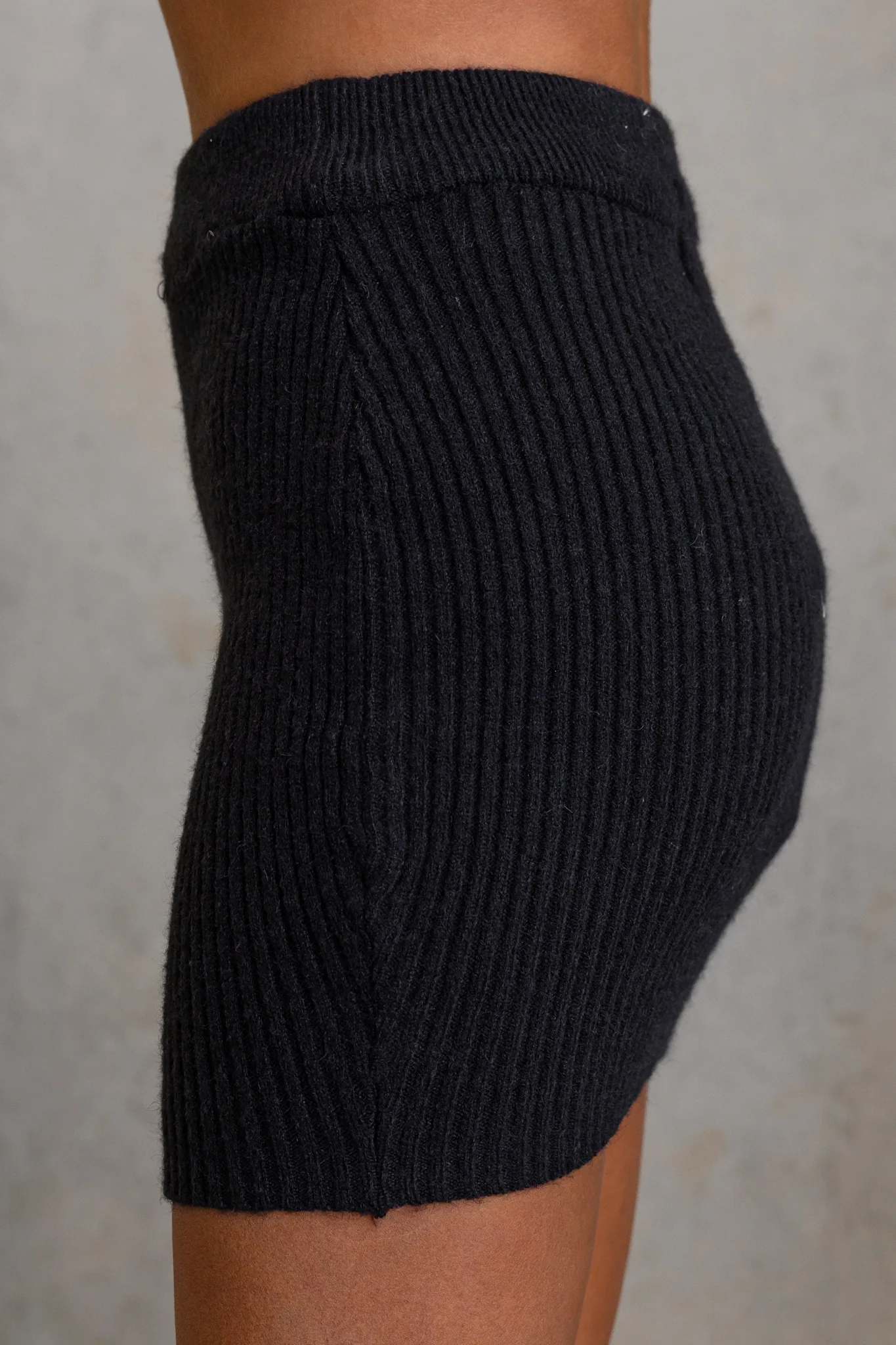 Quiet Tension Skirt - Image 6