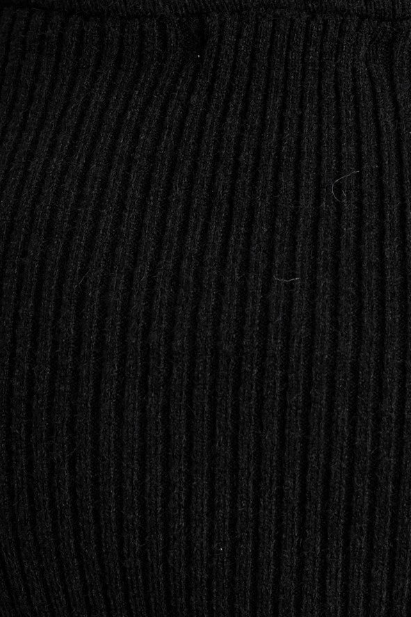 Quiet Tension Skirt - Image 8