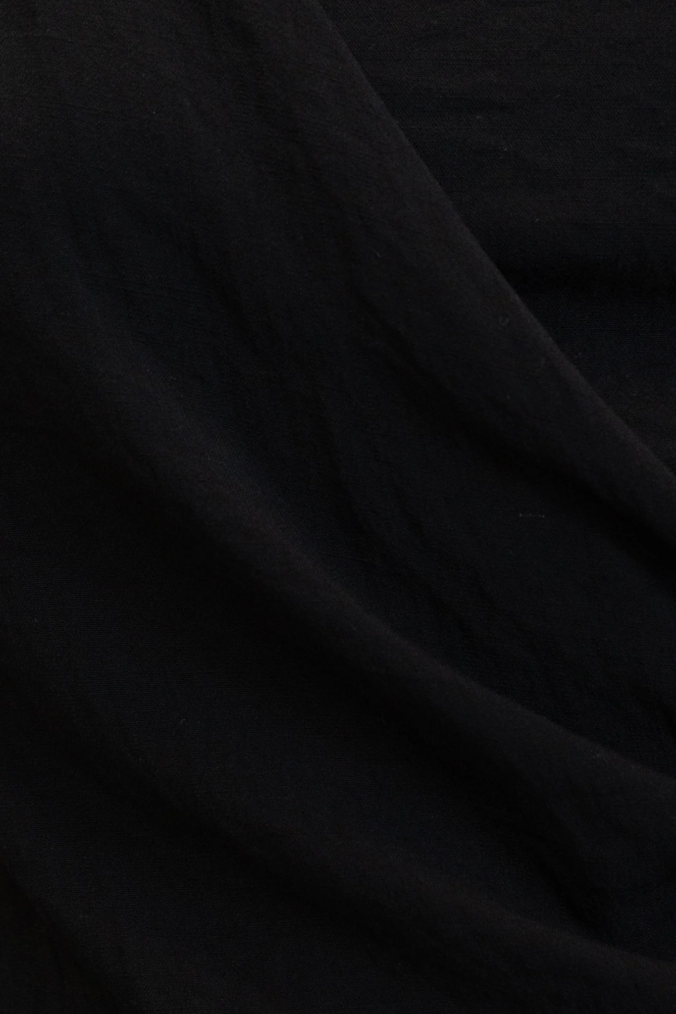 Quietly Set - Image 7