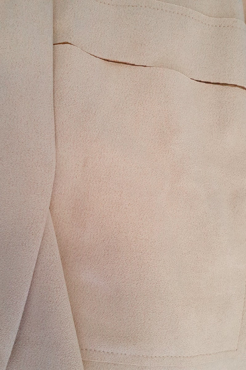 Quin & Holly Coat - Image 7
