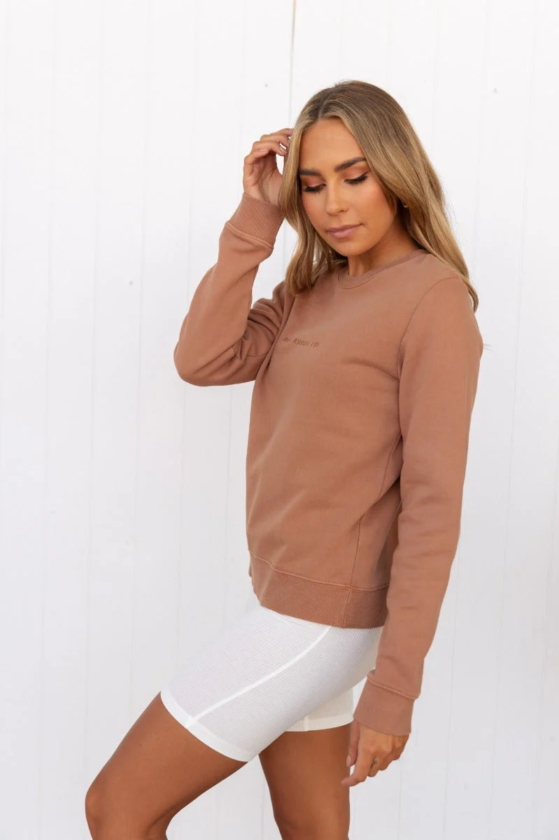 Quin Jumper - Image 3