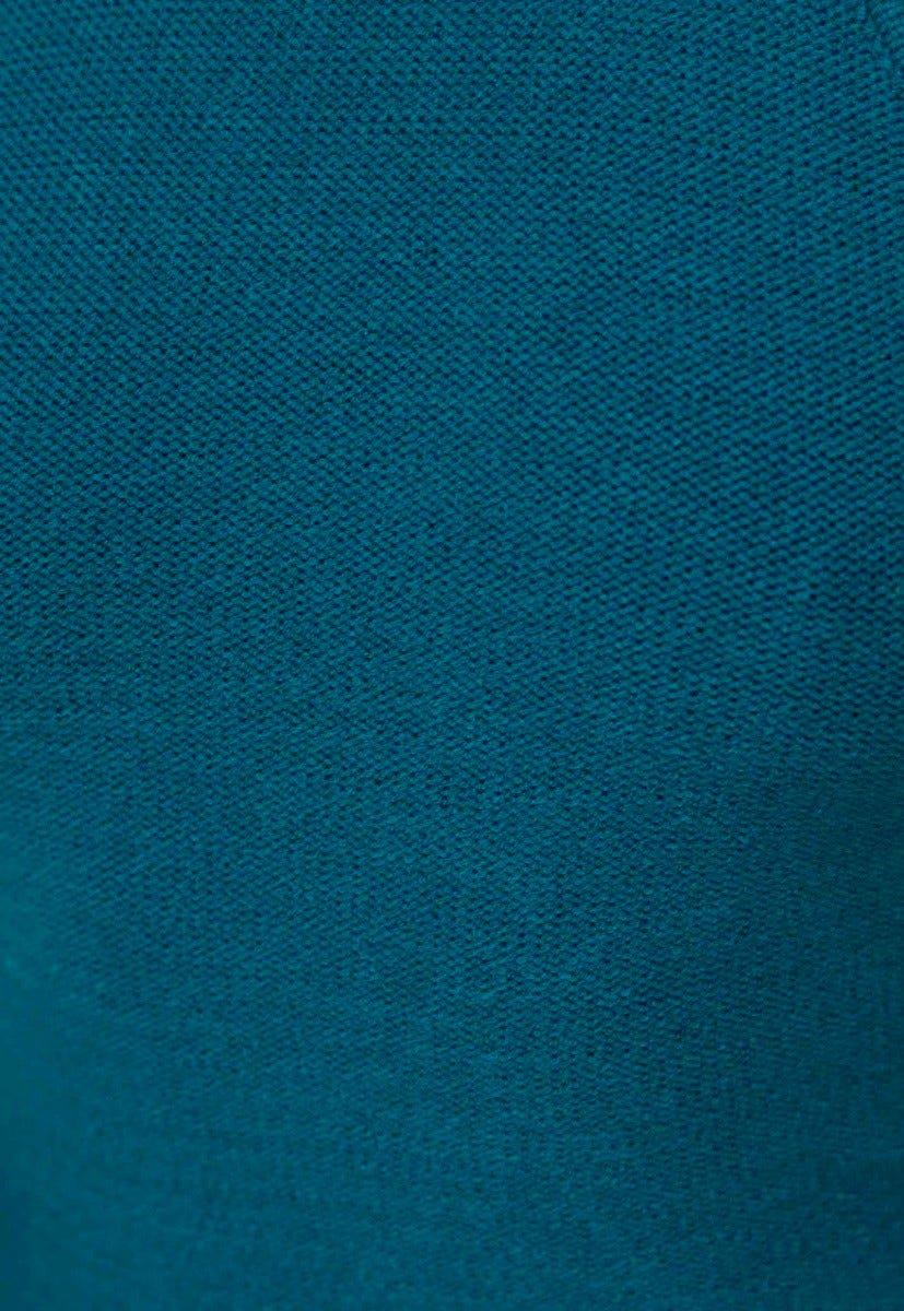 Quin Midi Dress - Image 7