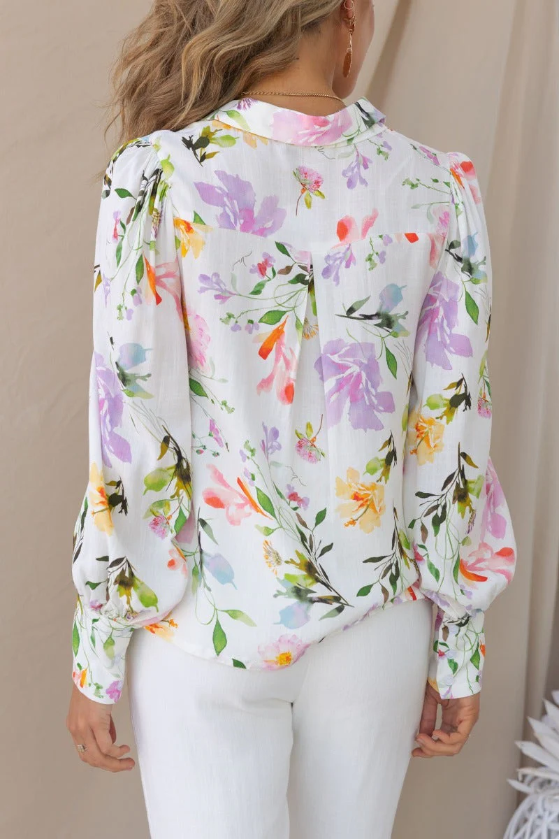 Quincy Shirt - Image 9