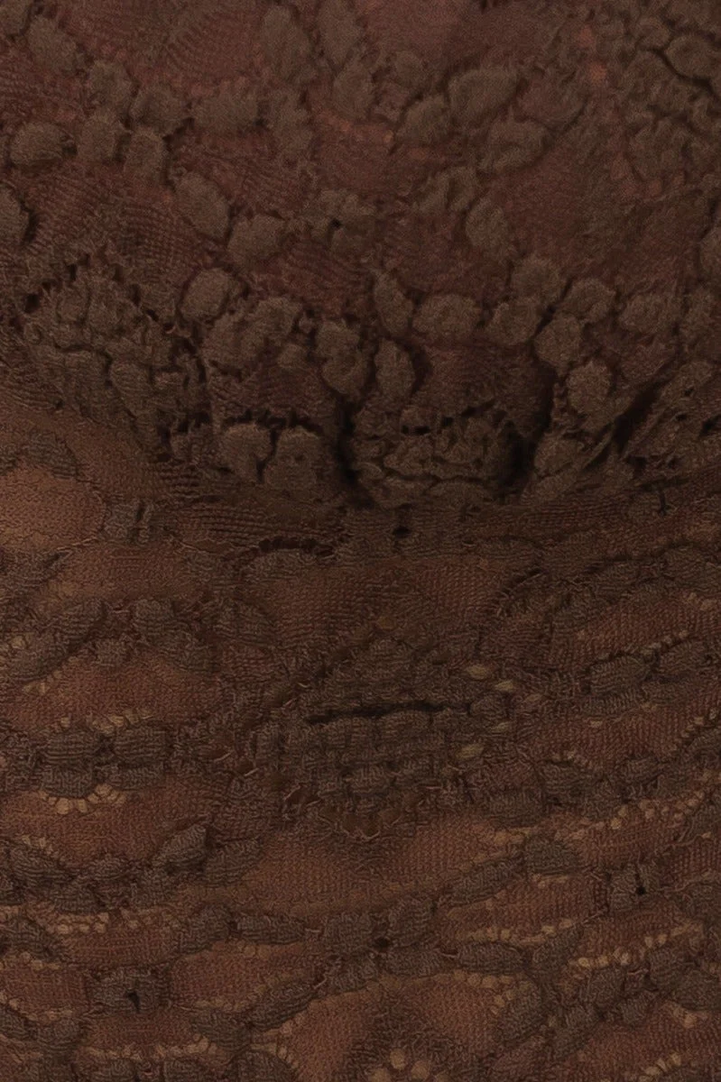 Quinn Bodysuit - Image 6