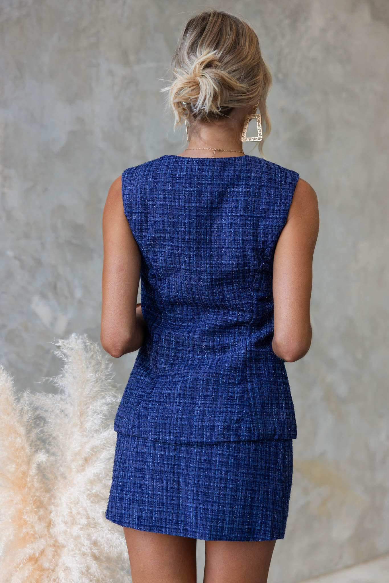 Quinnie Set - Image 6
