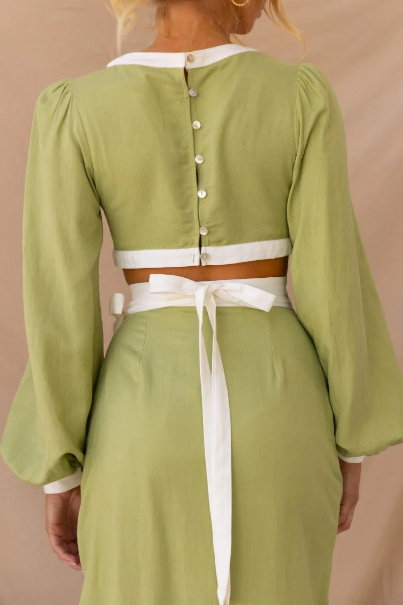 Quinnley Set - Image 10