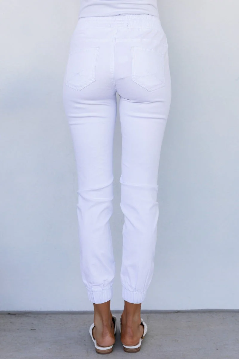 Quinton Joggers - Image 6