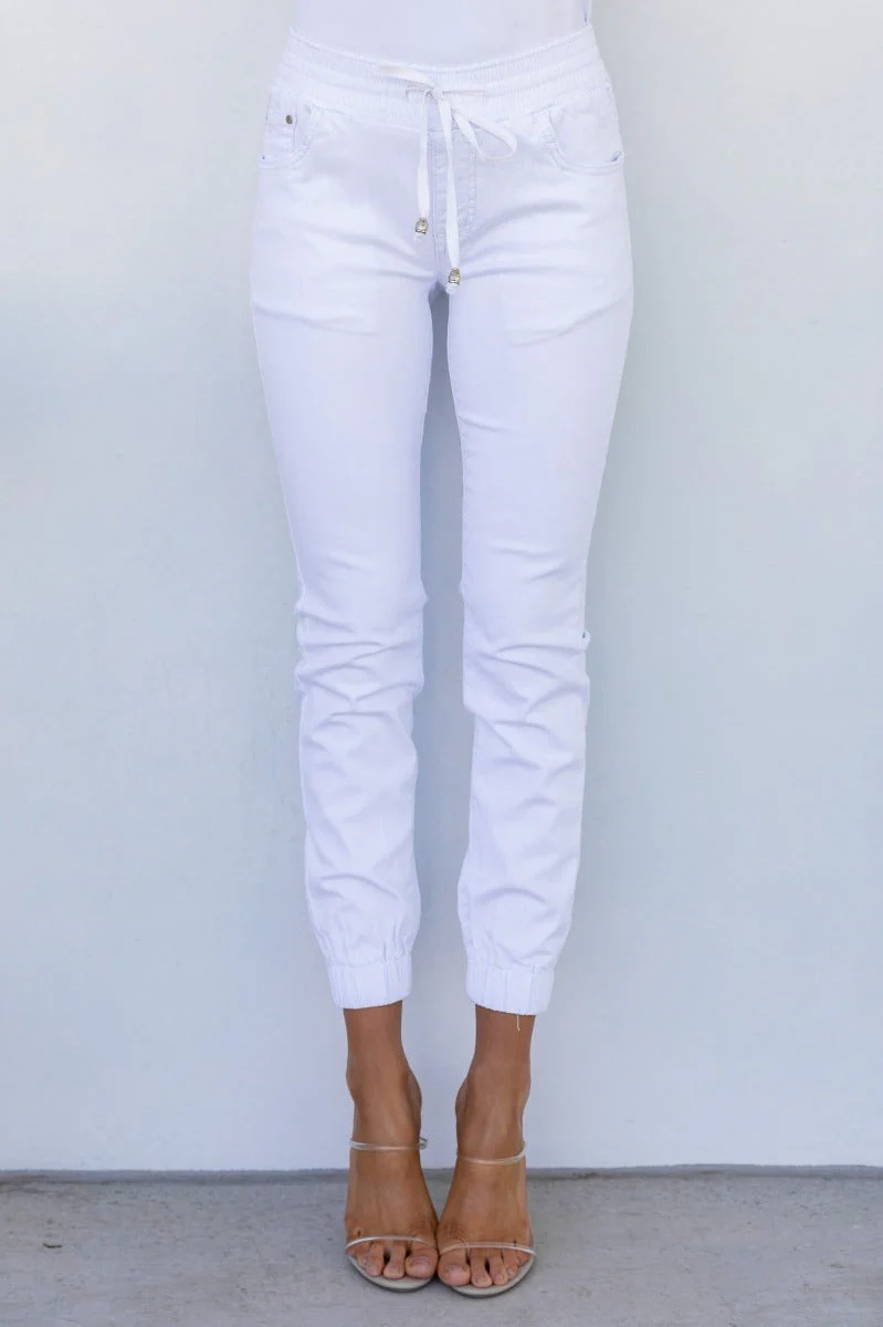Quinton Joggers - Image 8