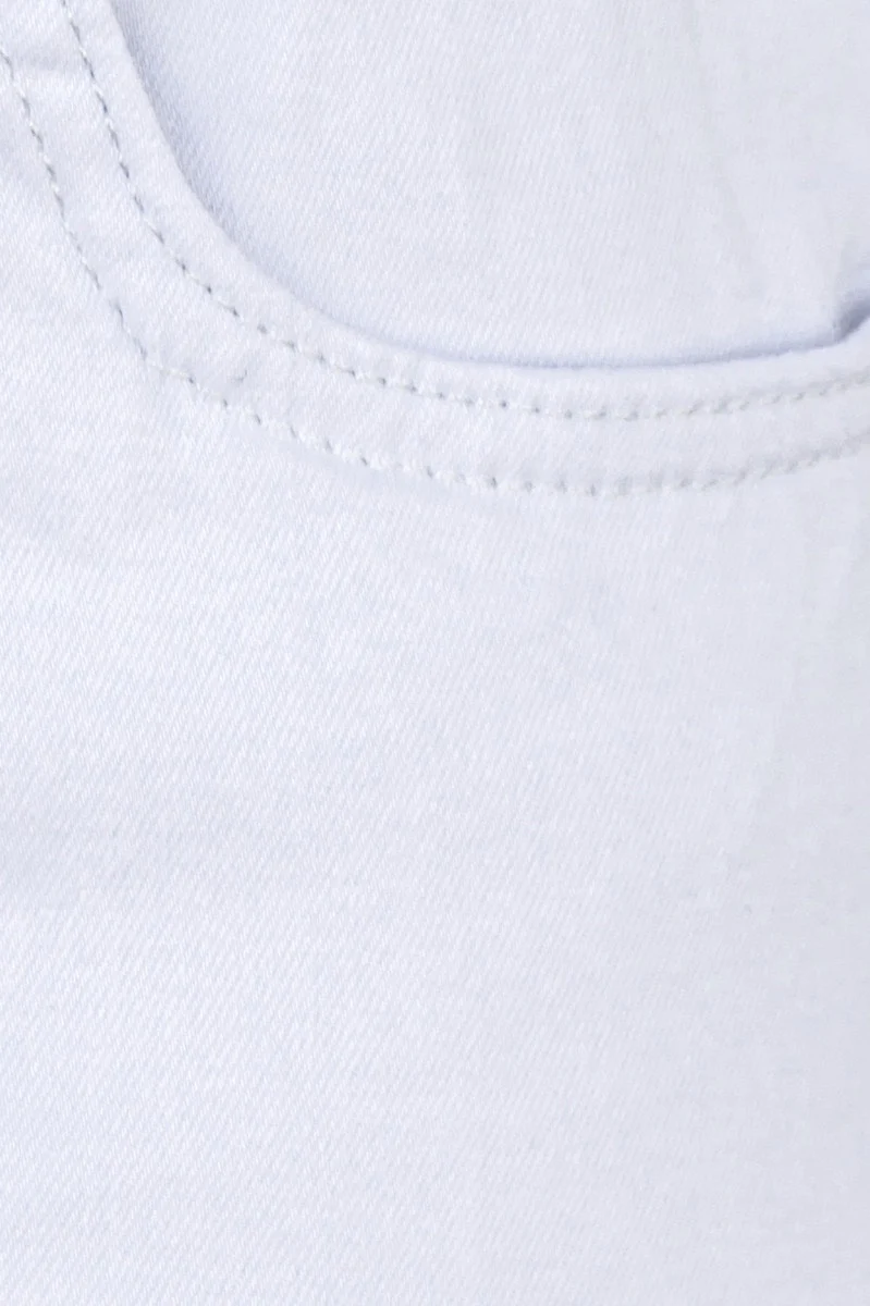 Quinton Joggers - Image 9