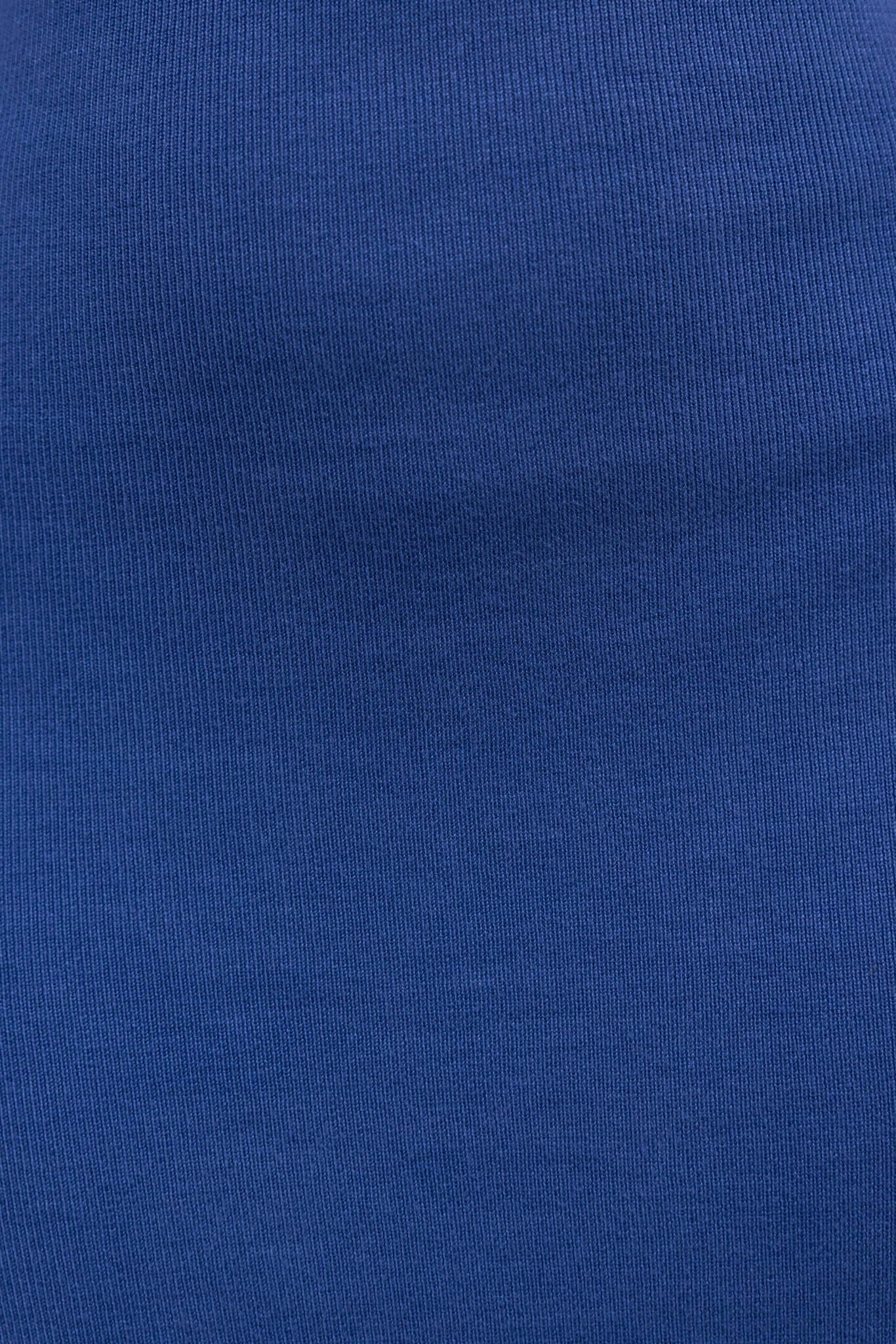 Quita Midi Dress - Image 6