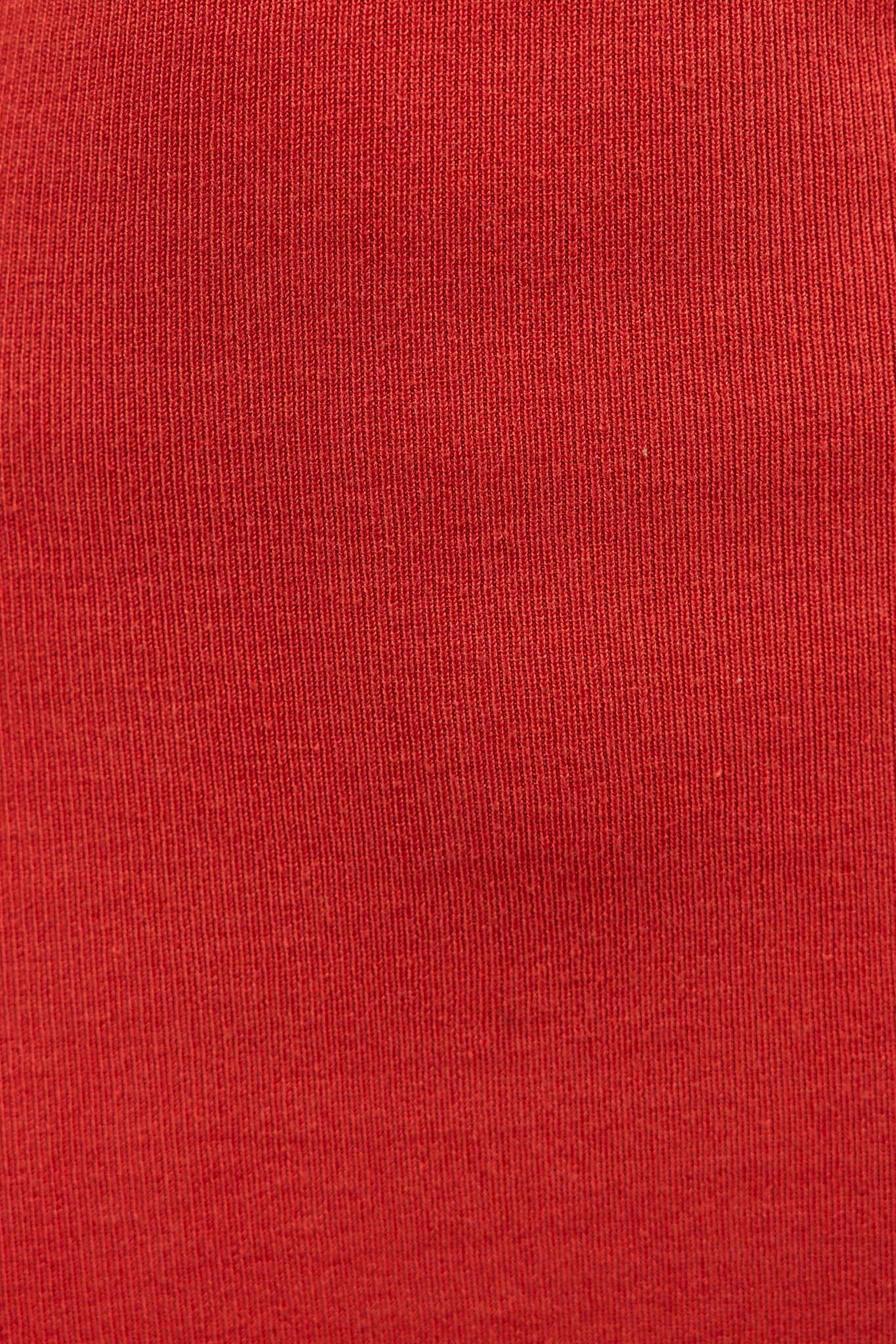 Quita Midi Dress - Image 7