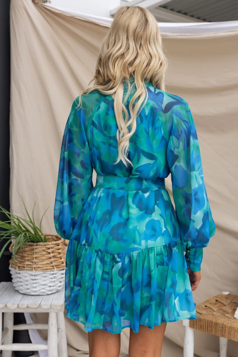 Quito Dress - Image 6