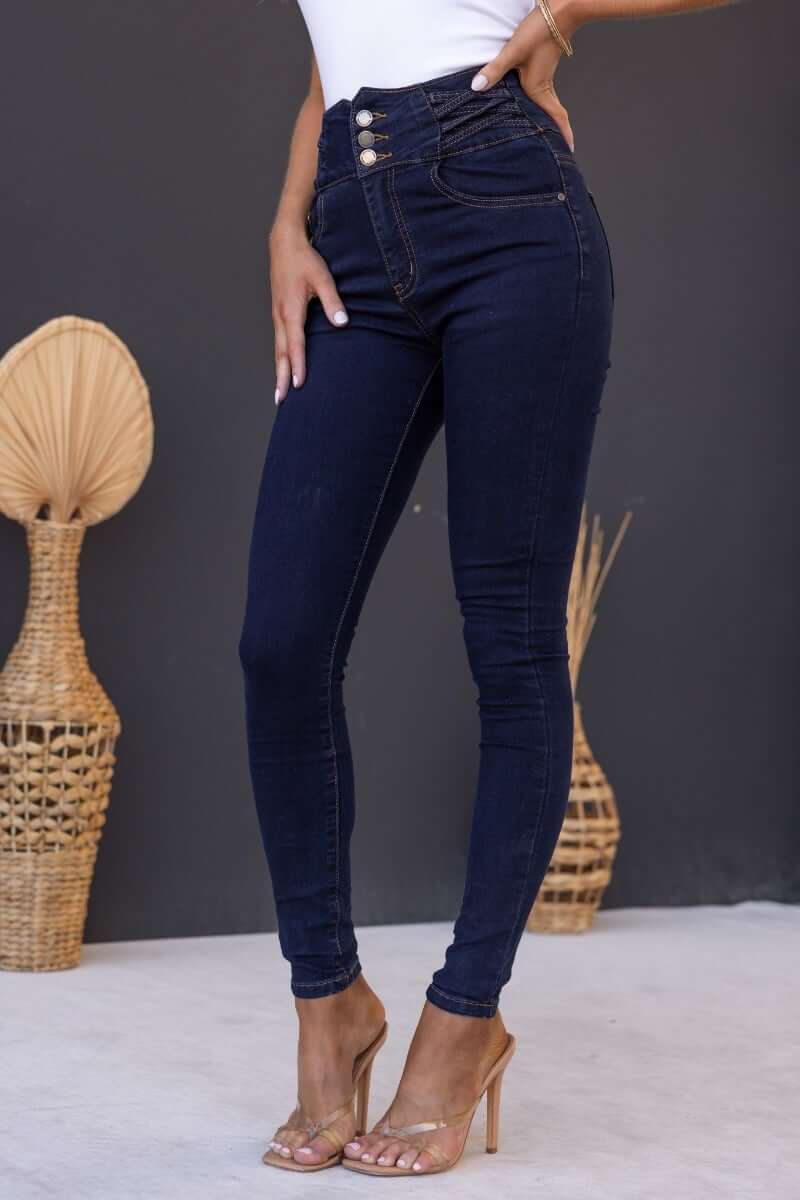 Quiver Jeans - Image 2
