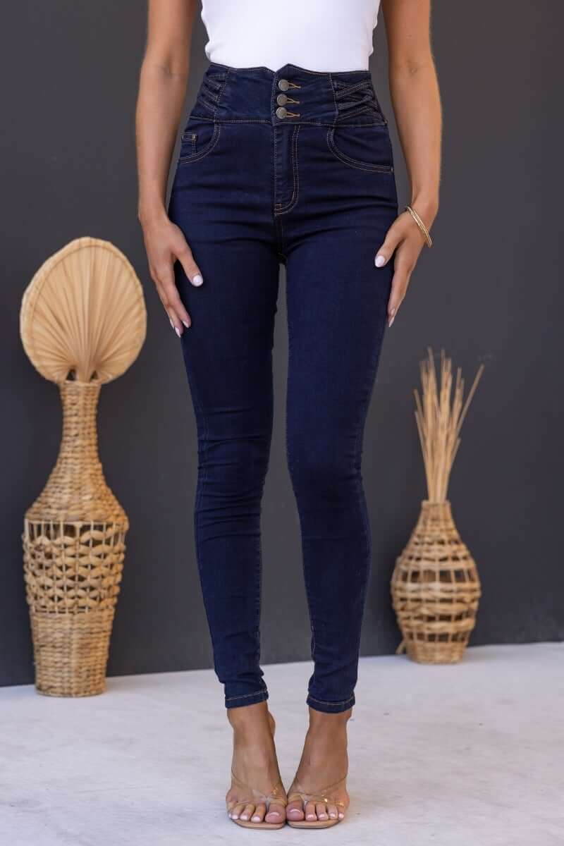 Quiver Jeans - Image 3