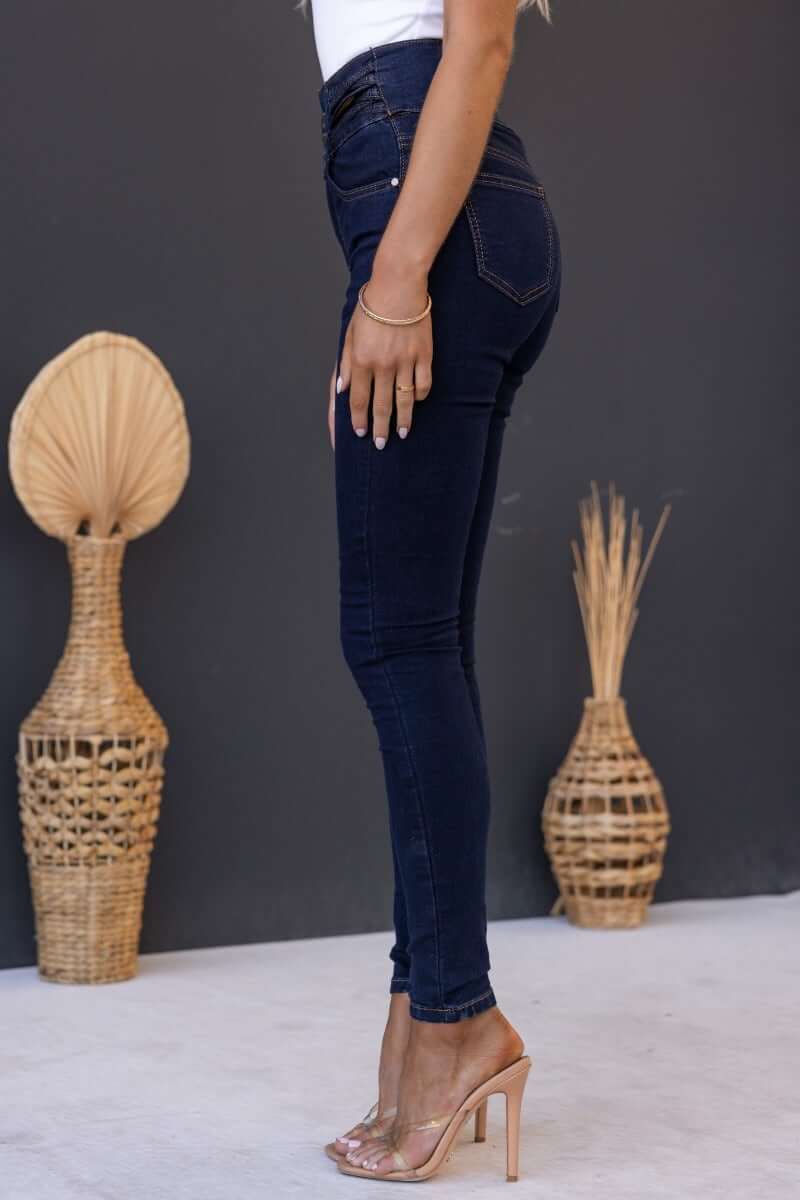 Quiver Jeans - Image 4