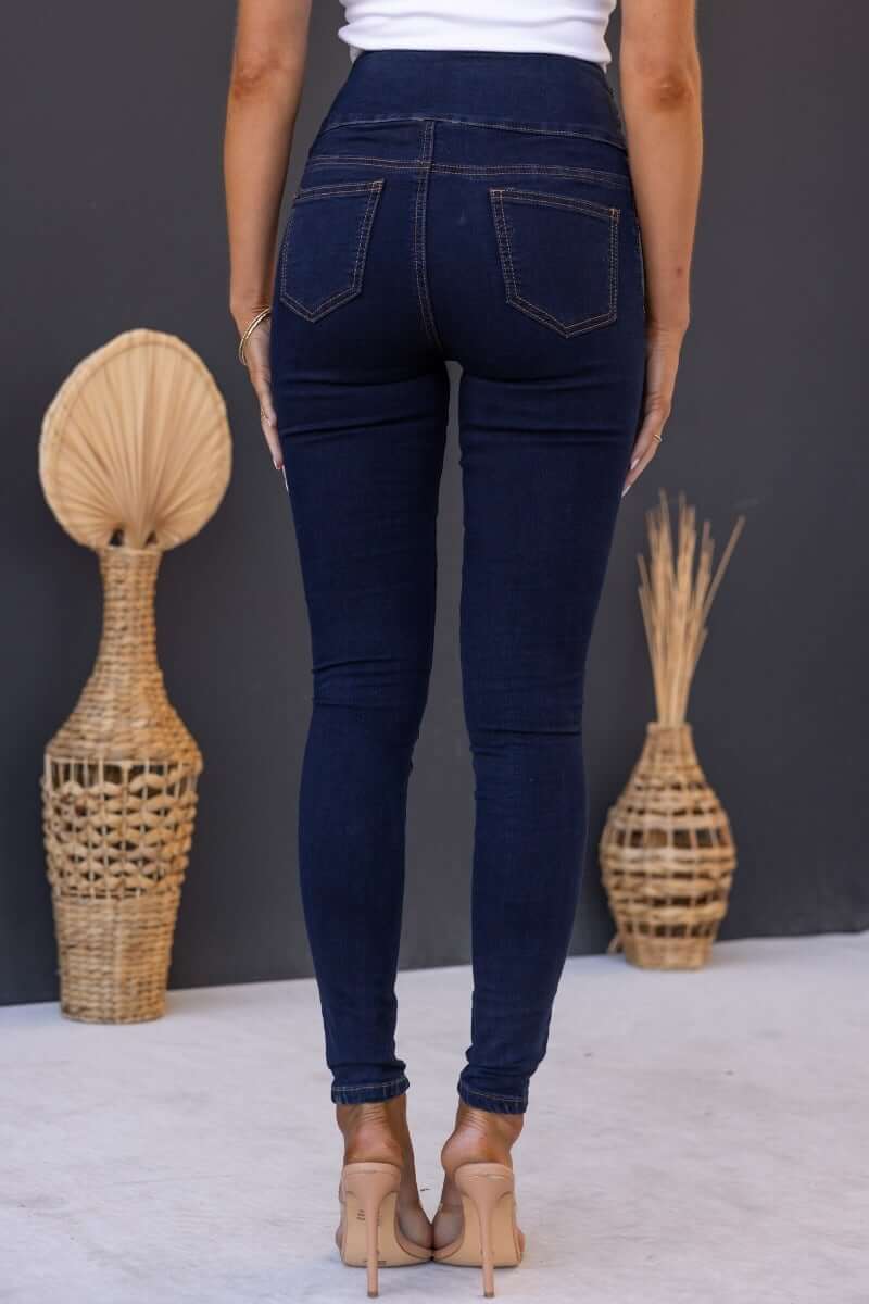 Quiver Jeans - Image 5