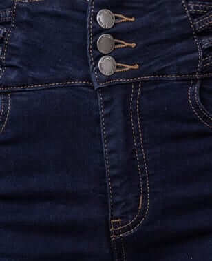 Quiver Jeans - Image 6