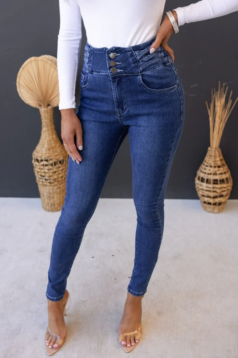 Quiver Jeans - Image 2