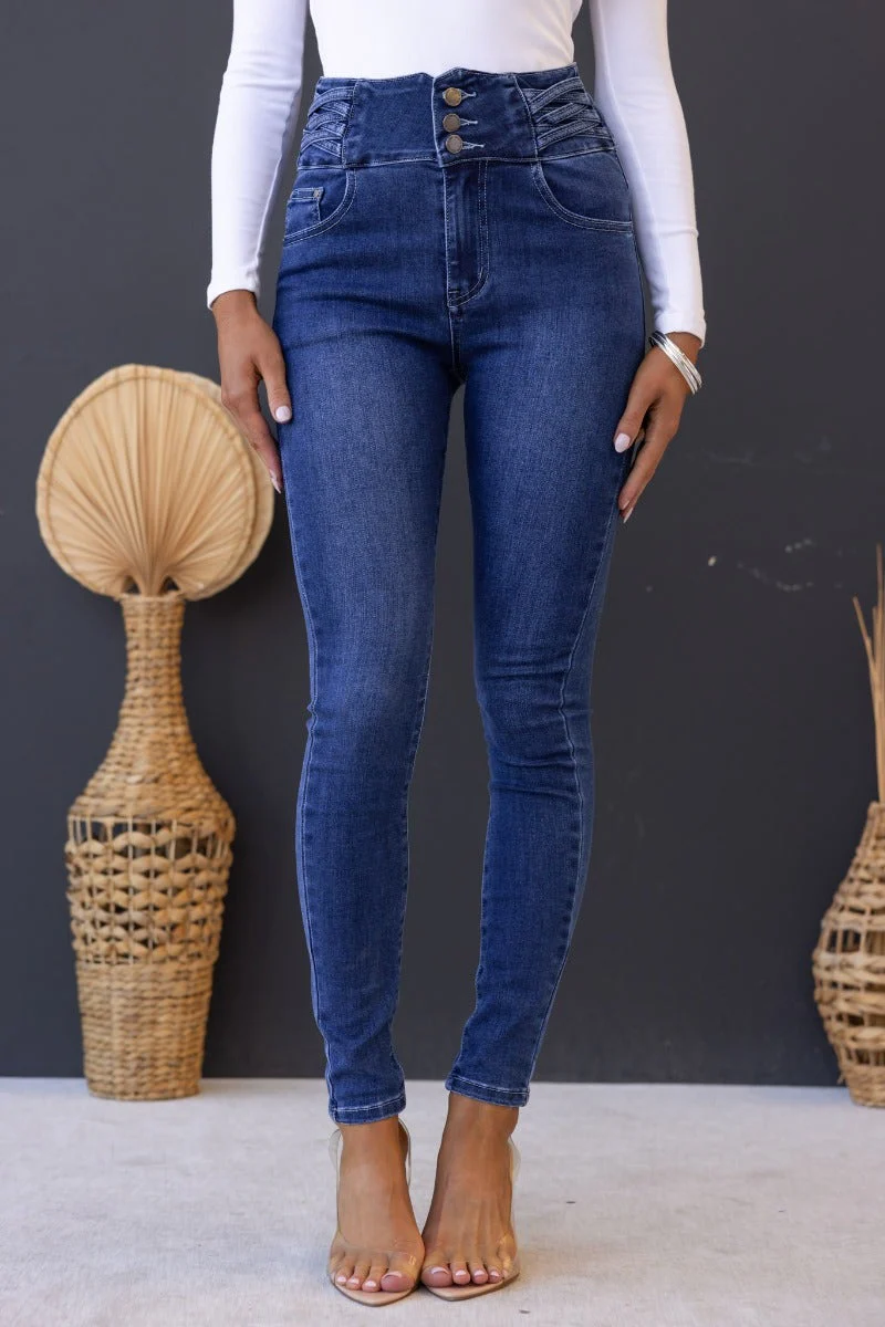 Quiver Jeans - Image 4