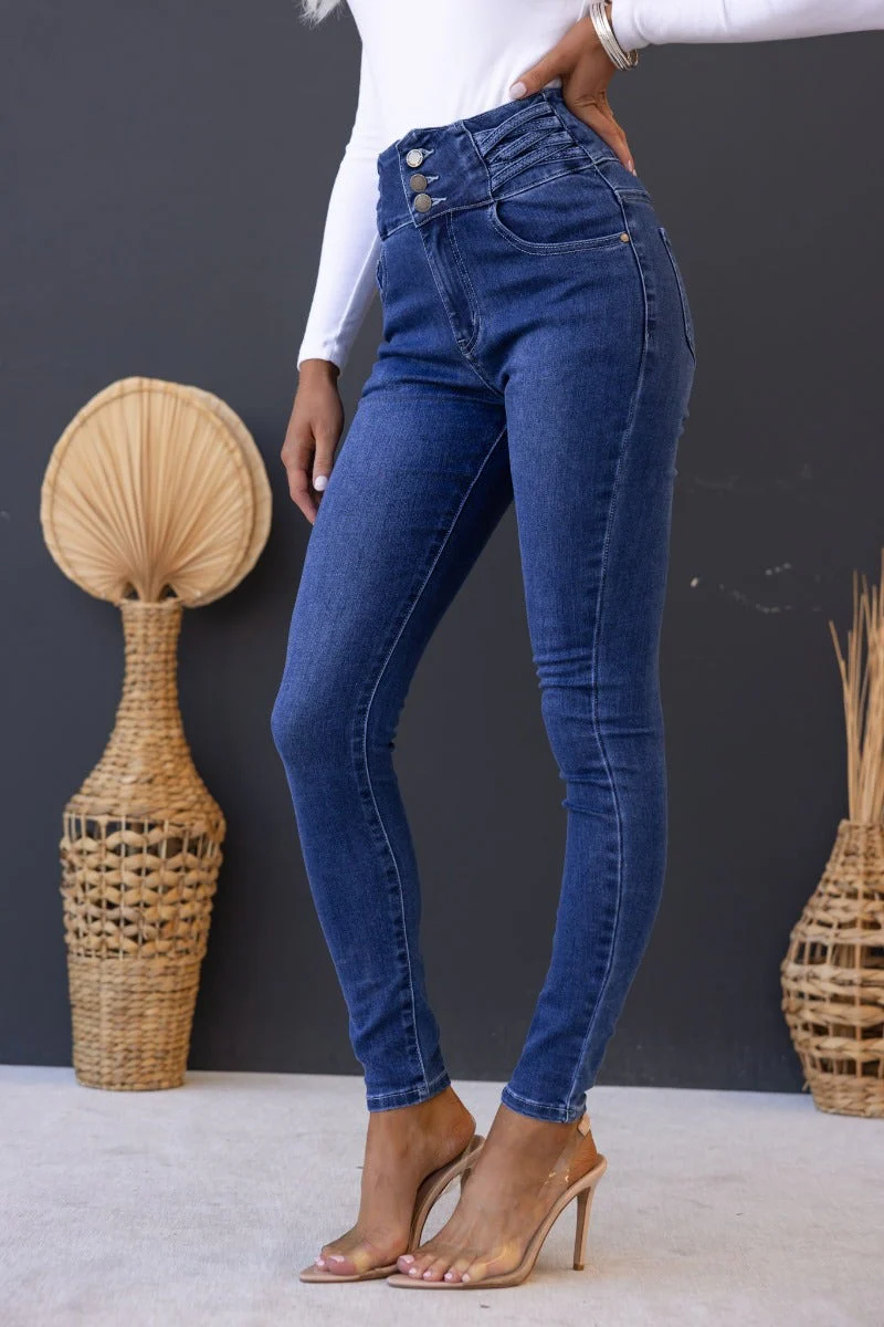Quiver Jeans - Image 5